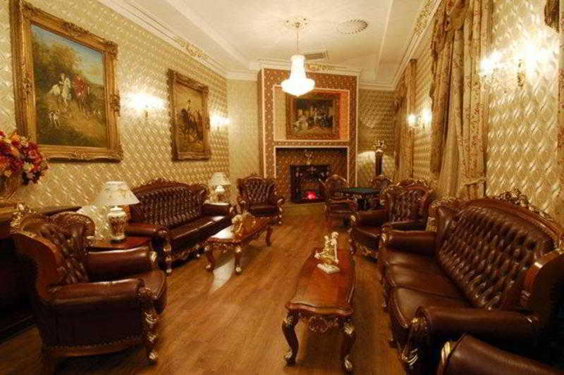 Palace Hotel Polom Жиліна Номер фото